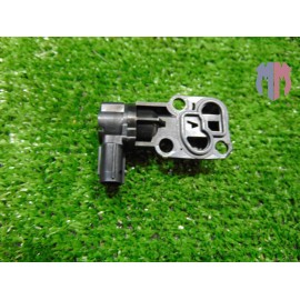 Capteur de corps de papillon TPS Aprilia SR 200 GT 2022 2023