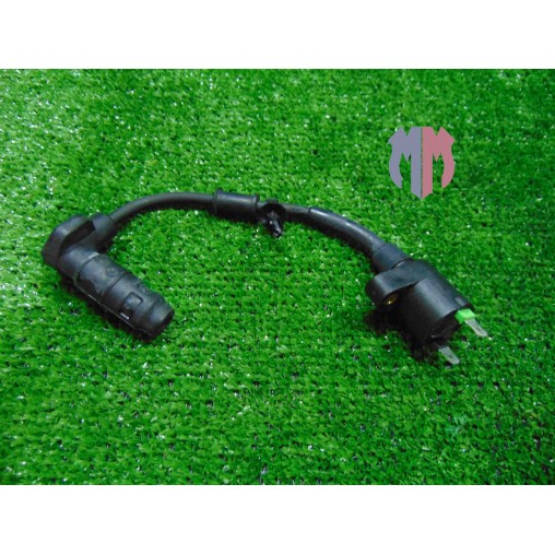 Bobina d'accensione Aprilia SR 200 GT 2022 2023