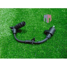 Bobina d'accensione Aprilia SR 200 GT 2022 2023