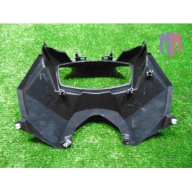 Coque cover plastique instrumentation Aprilia SR 200 GT 2022 2023