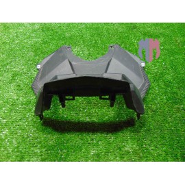 Coque cover plastique instrumentation Aprilia SR 200 GT 2022 2023