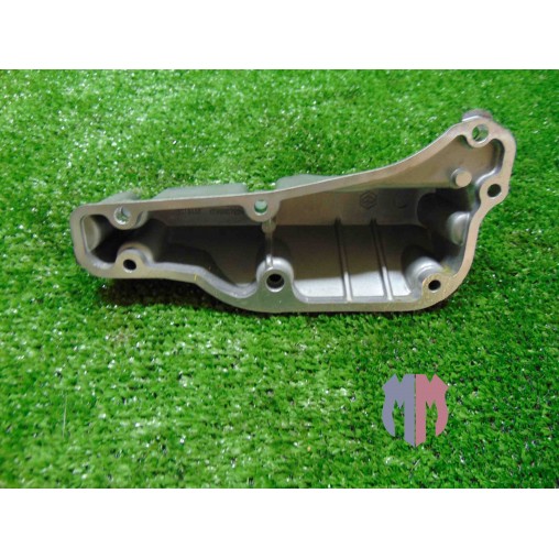 Oil cup Aprilia SR 200 GT 2022 2023