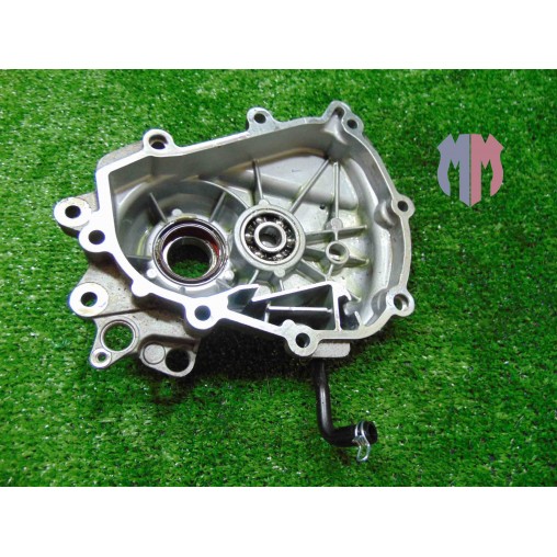 Rear wheel cover Aprilia SR 200 GT 2022 2023