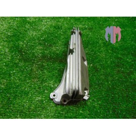 Oil cup Aprilia SR 200 GT 2022 2023