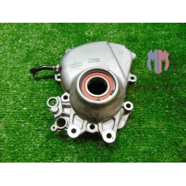 Rear wheel cover Aprilia SR 200 GT 2022 2023