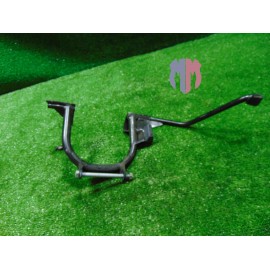 Béquille centrale Aprilia SR 200 GT 2022 2023