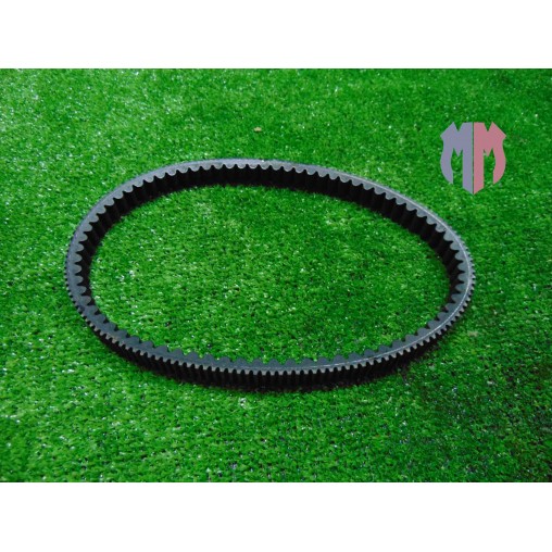 Courroie de moteur Aprilia SR 200 GT 2022 2023
