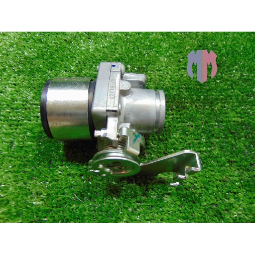 Corps de papillon Aprilia SR 200 GT 2022 2023