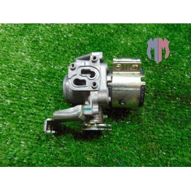 Corps de papillon Aprilia SR 200 GT 2022 2023