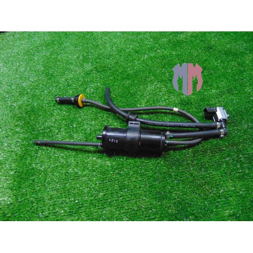 Luft filter Aprilia SR 200 GT 2022 2023