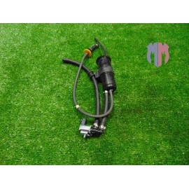 Luft filter Aprilia SR 200 GT 2022 2023