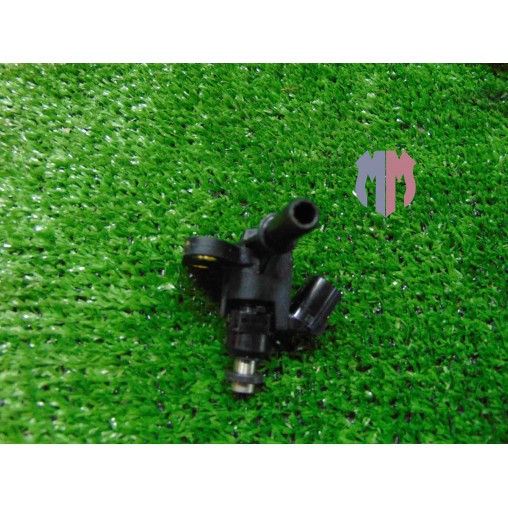 Inyector de cuerpo de mariposa Aprilia SR 200 GT 2022 2023