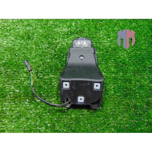 Luce portatarga Aprilia SR 200 GT 2022 2023