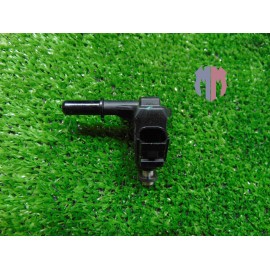Injecteur de corps de papillon Aprilia SR 200 GT 2022 2023