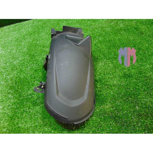 Garde boue avant Aprilia SR 200 GT 2022 2023