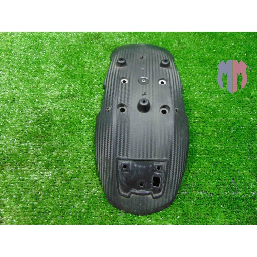 Parafango posteriore Aprilia SR 200 GT 2022 2023