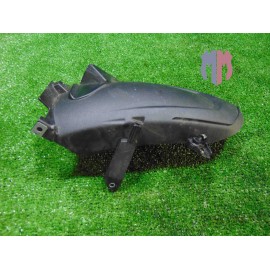Garde boue avant Aprilia SR 200 GT 2022 2023