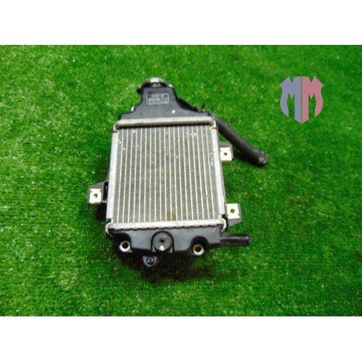 Radiador agua Aprilia SR 200 GT 2022 2023
