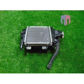 Radiador agua Aprilia SR 200 GT 2022 2023