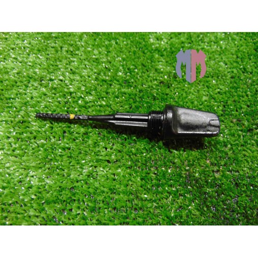 Tapa de aceite Aprilia SR 200 GT 2022 2023