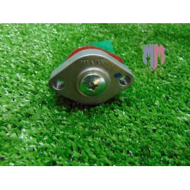 Tenditore catena Aprilia SR 200 GT 2022 2023