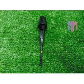 Tapa de aceite Aprilia SR 200 GT 2022 2023