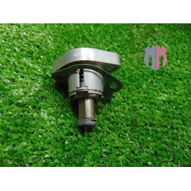 Tendeur chaine de cames Aprilia SR 200 GT 2022 2023