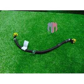 Tubo carburante benzina Aprilia SR 200 GT 2022 2023