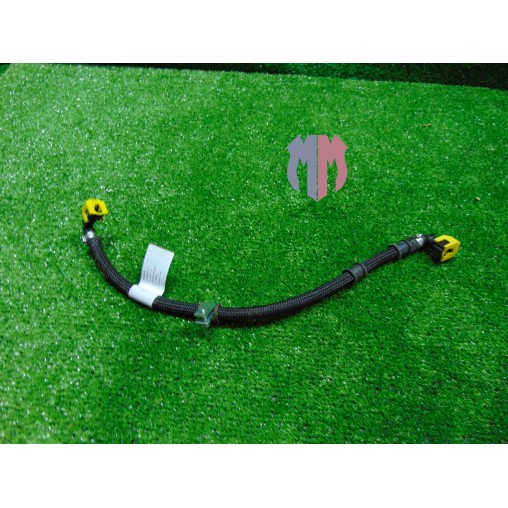 Tuyau de carburant Aprilia SR 200 GT 2022 2023