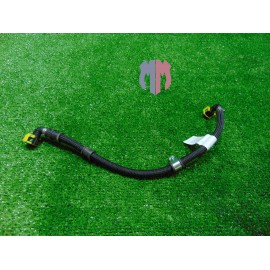 Tubo carburante benzina Aprilia SR 200 GT 2022 2023