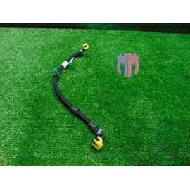 Tuyau de carburant Aprilia SR 200 GT 2022 2023