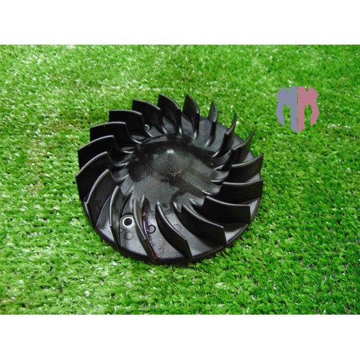 Driving pulley Aprilia SR 200 GT 2022 2023