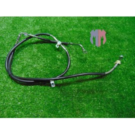 Tubes de frein arrière Aprilia SR 200 GT 2022 2023