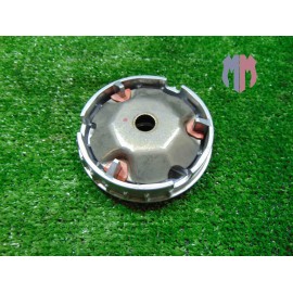 Variatore Aprilia SR 200 GT 2022 2023