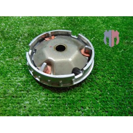 Variatore Aprilia SR 200 GT 2022 2023