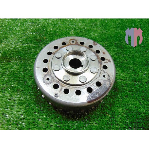 Volant moteur Aprilia SR 200 GT 2022 2023