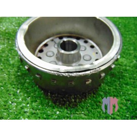 Volano rotore Aprilia SR 200 GT 2022 2023