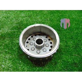 Volant moteur Aprilia SR 200 GT 2022 2023