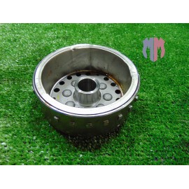 Volante de inercia Aprilia SR 200 GT 2022 2023