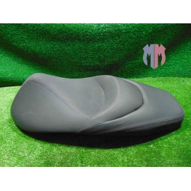 Sattel Piaggio Beverly 400 HPE 2021 2022