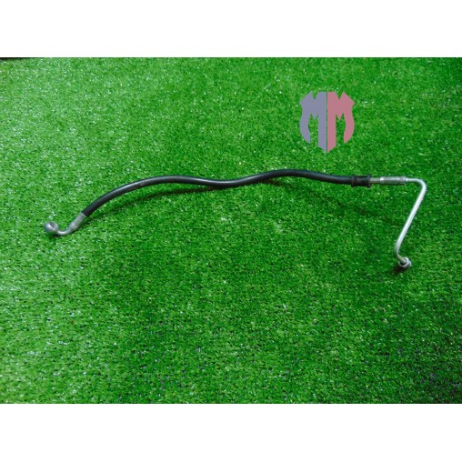 ABS hose Piaggio Beverly 400 HPE 2021 2022