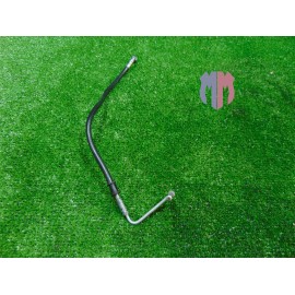 ABS hose Piaggio Beverly 400 HPE 2021 2022