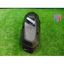 Carter motor Piaggio Beverly 400 HPE 2021 2022