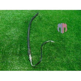 ABS hose Piaggio Beverly 400 HPE 2021 2022