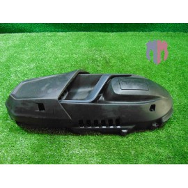 Carter motor Piaggio Beverly 400 HPE 2021 2022