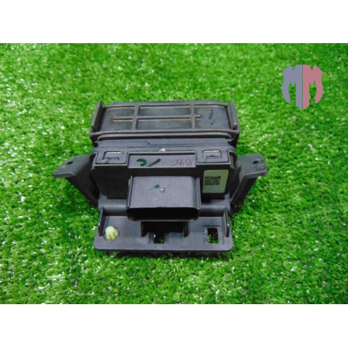 Centralina Piaggio Beverly 400 HPE 2021 2022