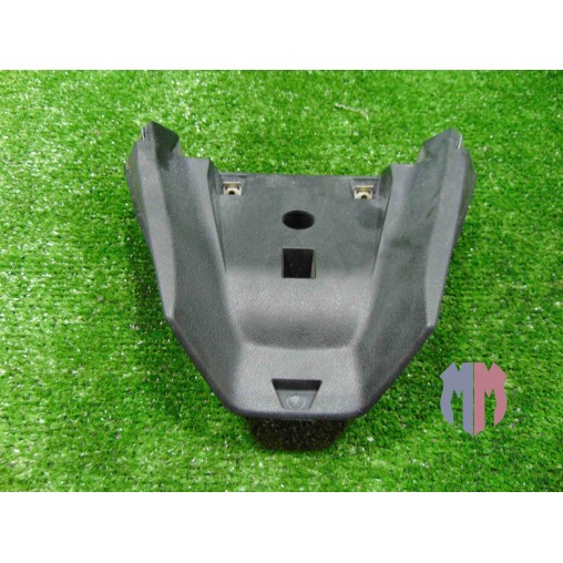 Carena handle Piaggio Beverly 400 HPE 2021 2022