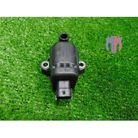 Coil ignition Piaggio Beverly 400 HPE 2021 2022