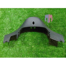 Bottom handlebar cover hull Piaggio Beverly 400 HPE 2021 2022