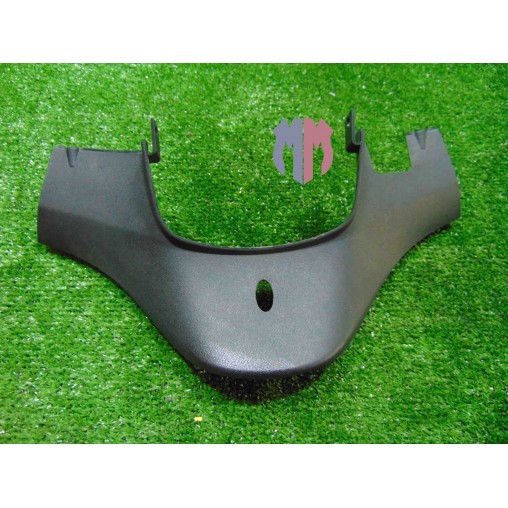 Bottom handlebar cover hull Piaggio Beverly 400 HPE 2021 2022